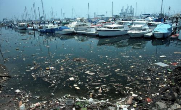 那么净水器代理加盟该如何选择品牌呢 那么净水器代理加盟该如何选择品牌呢