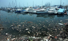 净水器代理加盟该如何选择品牌？