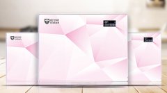 净水器加盟市场为什么有吸引力