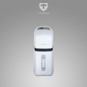 选择净水器代理应该要注意哪些问题