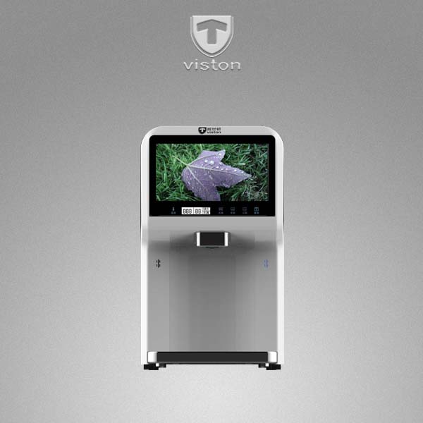 选择净水器代理可以关注哪几方面 选择净水器代理可以关注哪几方面