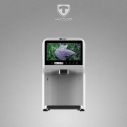 净水器加盟解析如何确保净水机品质