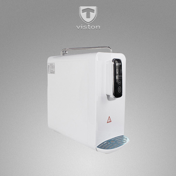 考察净水器代理品牌要看哪些方面 考察净水器代理品牌要看哪些方面