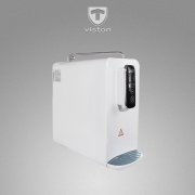 考察净水器代理品牌要看哪些方面