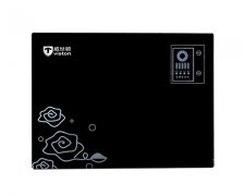 进入净水器加盟市场有何发展前景