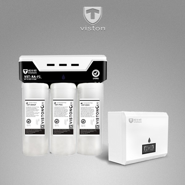 净水器代理需要符合哪些要求? 净水器代理需要符合哪些要求?