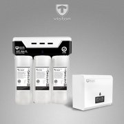 净水器代理需要符合哪些要求？