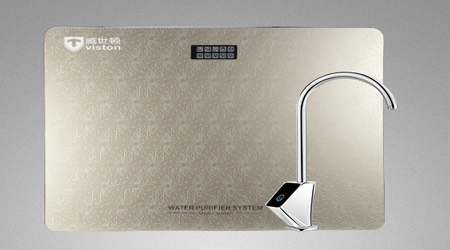 选择净水器加盟厂商时不能忽视哪些问题？