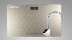 选择净水器加盟厂商时不能忽视哪些问题？