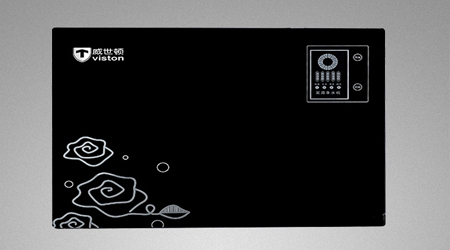 净水器加盟项目会被投资人认可的原因有哪些？