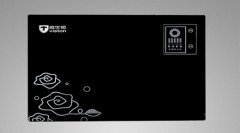 净水器加盟项目会被投资人认可的原因有哪些？