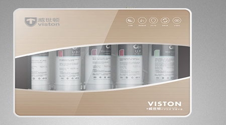 净水器加盟店铺的经营技巧是什么？