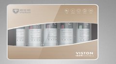 净水器加盟店铺的经营技巧是什么？