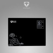 净水器代理厂家怎样才能受人欢迎