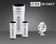 夏季如何给净水器降温？