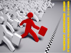 净水器代理商,成功在于先人一步