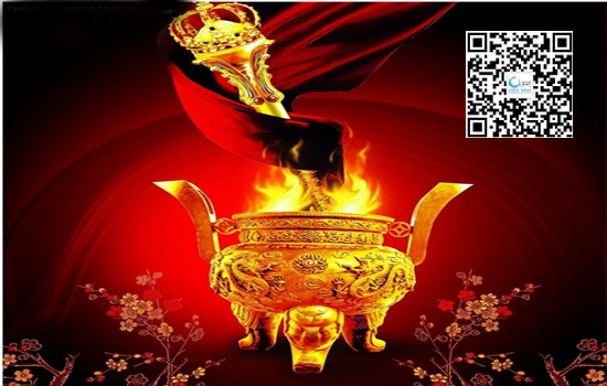 净水器加盟代理商要做到&ldquo;广深高速&rdquo;