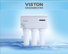 净水器加盟代理需要注意哪些问题？