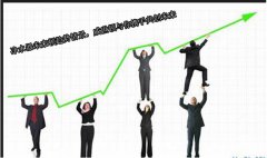 北京做净水器代理怎么样?