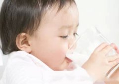 家用纯水机工作原理图