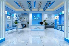 飞象网：净水器代理加盟好做吗?净水器好卖吗?