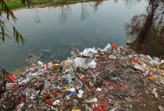 农村需要安装净水器吗