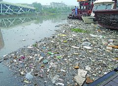 山东净水器加盟市场现状和利润分析