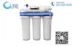 净水器和纯水机一样吗? 净水器和纯水机一样吗?