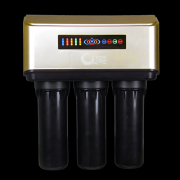 反渗透纯水机、净水机哪个牌子好？