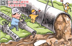 净水器免费招商代理 净水器免费招商代理