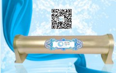 净水器有哪些特色 净水器有哪些特色