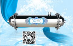 哪种净水器能过滤重金属呢? 哪种净水器能过滤重金属呢?