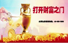 如何才能做好一个净水器代理商 如何才能做好一个净水器代理商