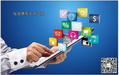 净水器代理商成败的关键点有哪些？