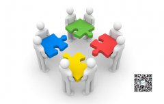 净水器代理商促销活动四大绝招 净水器代理商促销活动四大绝招