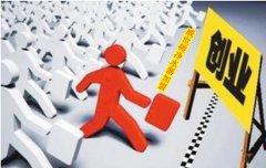 现在做净水器加盟代理还来得及吗？