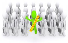 2015年的净水器代理商如何脱颖而出