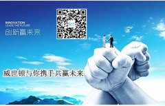 农村做净水器代理时需要选择品牌吗？