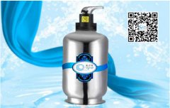 中央净水器的选购方法