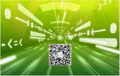 净水器加盟专卖店利润大吗?有什么盈利秘诀? 净水器加盟专卖店利润大吗?有什么盈利秘诀?