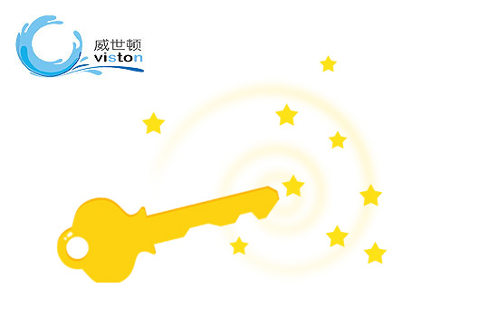 如何做一个成功的净水器代理商?威世顿带领你一起开启财富大门 如何做一个成功的净水器代理商?威世顿带领你一起开启财富大门