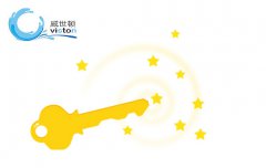 如何做一个成功的净水器代理商? 如何做一个成功的净水器代理商?