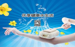 自来水净水器有效吗 自来水净水器有效吗