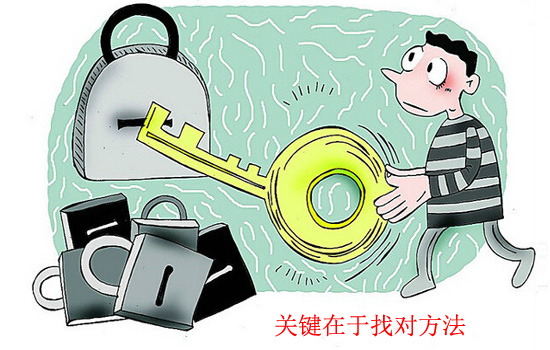 净水器加盟怎样才能赚到钱,威世顿教你关键在于找对方法 净水器加盟怎样才能赚到钱,威世顿教你关键在于找对方法