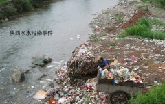 陕西净水器净水器代理利润怎么样