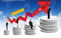 净水器加盟店怎么才能做大做强做成功