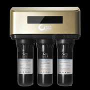 净水器哪个牌子适合北方用？