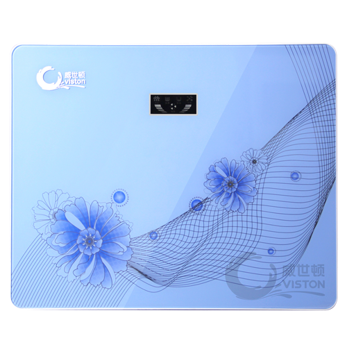 VST-RO75-0052A 蓝花之恋(2015新款) VST-RO75-0052A 蓝花之恋(2015新款)