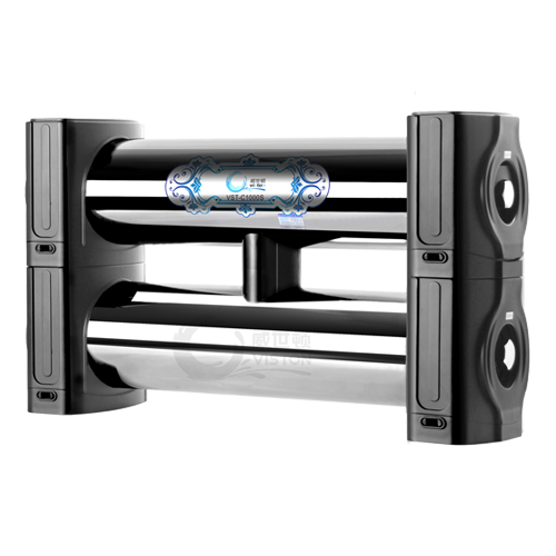 直饮净水器VST-C1000S 直饮净水器VST-C1000S