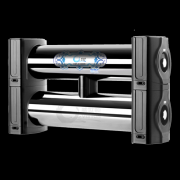 净水器用电的好还是不用电的好